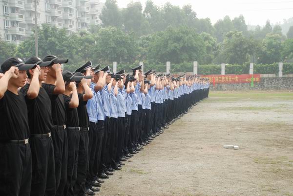 点击在新窗口打开大图