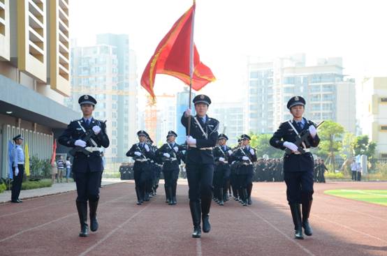 点击在新窗口打开大图