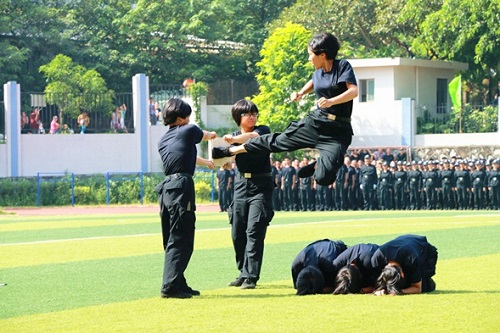 点击在新窗口打开大图